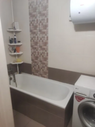 .Продам будинок в Зазим'я сади.Альтанка,підвал,сад фото 7 .Продам будинок в Зазим'я сади.Альтанка,підвал,сад фото 7