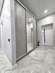 ������! ������� � ��������!����, ������, ������, ����! ����� ˳���! ���� 17