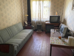 ������ ���� �� ������,�������.ϳ����,�����,���,������� ���� 4