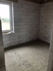  151.., !  !  8