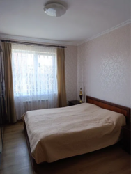 ������ ������� �.�����,�� ������.���,�����,���,������� ��������� ���� 14