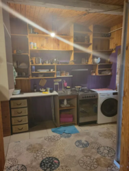 ������ ������� � �.�����, ����������� �-��.���,������,���� ���� 2