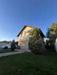 �������� ������ �����-����� ��� ���� | ������ | ��������, �� 5 �� �� ���� ���� 1