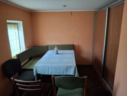 Продам будинок с.Королівка,Макарівський р-н. Газ,колодязь,погріб,літня кухня фото 5 Продам будинок с.Королівка,Макарівський р-н. Газ,колодязь,погріб,літня кухня фото 5