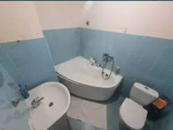  -  100.,     !  5
