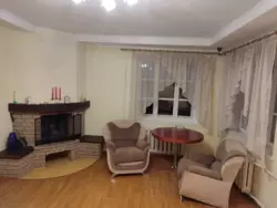 Продаж будинку з великою ділянкою, 51 сот, с Білогородка! Цокольний поверх, гараж, альтанка, баня! фото 10 Продаж будинку з великою ділянкою, 51 сот, с Білогородка! Цокольний поверх, гараж, альтанка, баня! фото 10