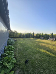 Продам будинок Макарівський район, Яблунівські сади.Камін,тераса,підвал,сад,навіс фото 2 Продам будинок Макарівський район, Яблунівські сади.Камін,тераса,підвал,сад,навіс фото 2