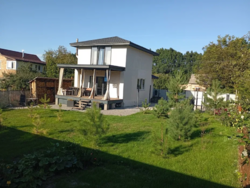 ������ �������� ������� �.��������.�������,����� ������,����,��� ���� 1