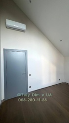 �������� ������� ����������� ���� ��� ���� | 100 �² | ����������� ������ | ������� ������ | ���������� ������ | ���������� ���������. ���! �������! ���� 34