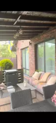 ������! �������, �������, � ������ ��������! 110�.��, 3 �����! �������� ������, ��������, ���! ���� 20