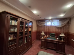 Продам будинок с.Гнатівка. Гараж з підвалом. Газ, камін,Охорона, інтернет. фото 11 Продам будинок с.Гнатівка. Гараж з підвалом. Газ, камін,Охорона, інтернет. фото 11