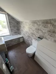 �������� ������ �����-����� ��� ���� | ������ | ��������, �� 5 �� �� ���� ���� 18