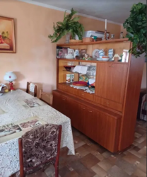 Продам будинок с.Проців, СТ Перемога.Гараж,альтанка,сад фото 12 Продам будинок с.Проців, СТ Перемога.Гараж,альтанка,сад фото 12