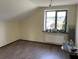   170, ,, , ,  14