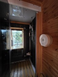 ������ ������� �� ����! ����� �� ������ ��� ����������� �����! ��������� ����! ���� 28