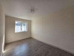 ������! �������, � ��������! ��������� ����� + �����! ����� ��, �����, ����! ����������, �����������! ����� ˳�����, �������! ���� 15