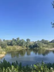   , ,   16