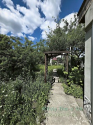 Продам затишний будинок в с Круглик, Віта Поштова фото 11 Продам затишний будинок в с Круглик, Віта Поштова фото 11
