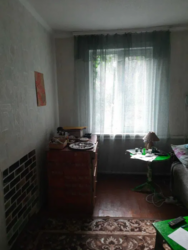   ..,,15 ,   8
