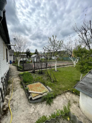 ������ ������� ��� ��� �� �����,����������� . ���,������� ���,������ ���� 5