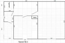 ��������� ���������� �������-���� ���������� �����, �. ���������� ���� 4