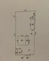  ,  䳺-.,  2