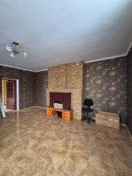 Продам цегляний будинок 2014 року в Чабанах фото 4 Продам цегляний будинок 2014 року в Чабанах фото 4