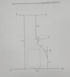    .   , - -1.  8