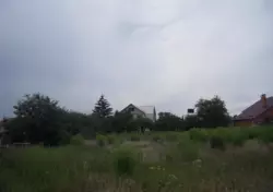   ,    39    !  18
