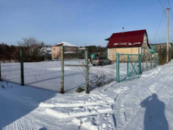 ������ ������� �. ���� �������.���,����,������� ���������, ������� ���� 6