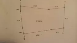    140..,   !  16