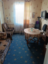 ��������� ��������� ������� � ��� ������.���, �����, �����,���,����� ���� 9