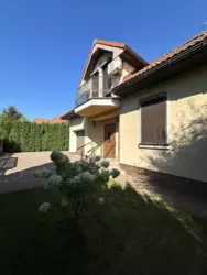  : 5 ,  , , ,  !  19