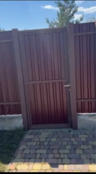  ..ϳ ,,,  2