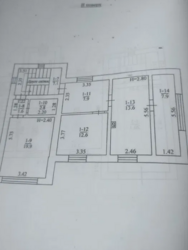    .(³-).,,,  14