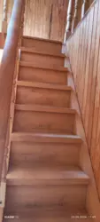  -,   ! , , !  5