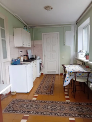 Продам будинок с.Андріївка. Баня,60 соток,ванна,газ фото 1 Продам будинок с.Андріївка. Баня,60 соток,ванна,газ фото 1