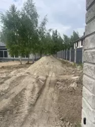 🏡 **        . ,  **  13