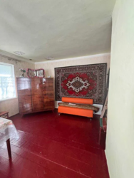 ������ ������� �.������. ˳��� �����,�����,�����,��� ���� 8