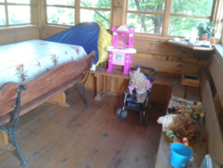 ������ ��� �� ������,�.�������.�����,�����,�������,�����,������,��� ���� 8