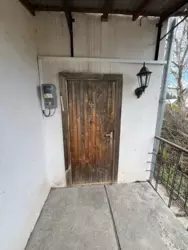    ³  128.! , ,  !  !  8