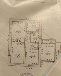   .,,,,12   8