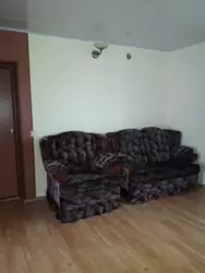      ! , , , !  !  13
