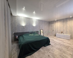 Стиль. Затишок. Комфорт.Триповерховий дуплекс, у який хочеться повертатись щовечора фото 11 Стиль. Затишок. Комфорт.Триповерховий дуплекс, у який хочеться повертатись щовечора фото 11