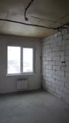     ! 190.. 8  ,  ! -³!  7