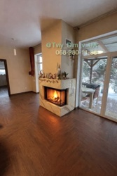 ���������� ������� � ��������! ������, ����� ������������, ��, �����, ����! ���� 13