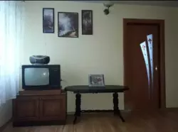      ! , , , !  !  11