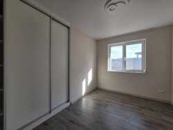 ������! �������, � ��������! ��������� ����� + �����! ����� ��, �����, ����! ����������, �����������! ����� ˳�����, �������! ���� 37