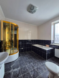 Продам цегляний будинок 2014 року в Чабанах фото 6 Продам цегляний будинок 2014 року в Чабанах фото 6