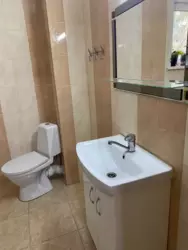         ! , , , !  11